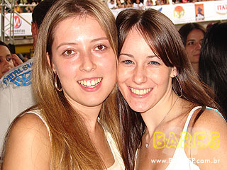 Show com Babado Novo no Estância Alto da Serra - Parte 3 Show com Babado Novo no Estância Alto da Serra - Parte 3