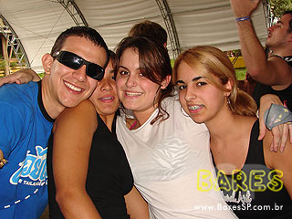 Show com Babado Novo no Estância Alto da Serra - Parte 3 Show com Babado Novo no Estância Alto da Serra - Parte 3