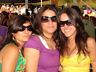 Show com Babado Novo no Estância Alto da Serra - Parte 3 Show com Babado Novo no Estância Alto da Serra - Parte 3