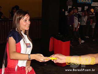 Show com Babado Novo no Estância Alto da Serra - Parte 3 Show com Babado Novo no Estância Alto da Serra - Parte 3