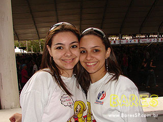 Show com Babado Novo no Estância Alto da Serra - Parte 3 Show com Babado Novo no Estância Alto da Serra - Parte 3