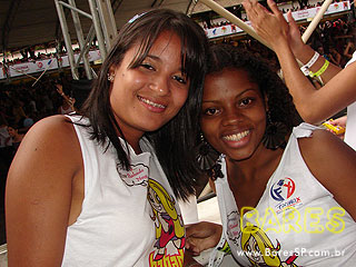 Show com Babado Novo no Estância Alto da Serra - Parte 3 Show com Babado Novo no Estância Alto da Serra - Parte 3