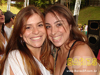 Show com Babado Novo no Estância Alto da Serra - Parte 3 Show com Babado Novo no Estância Alto da Serra - Parte 3