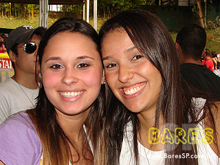 Show com Babado Novo no Estância Alto da Serra - Parte 3 Show com Babado Novo no Estância Alto da Serra - Parte 3