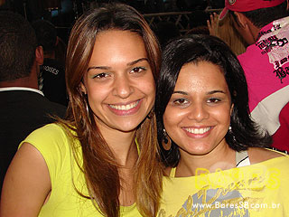 Show com Babado Novo no Estância Alto da Serra - Parte 3 Show com Babado Novo no Estância Alto da Serra - Parte 3