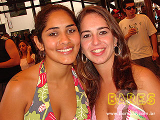 Show com Babado Novo no Estância Alto da Serra - Parte 3 Show com Babado Novo no Estância Alto da Serra - Parte 3