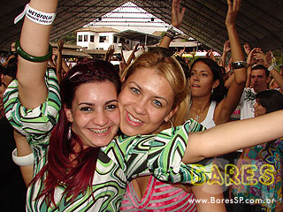 Show com Babado Novo no Estância Alto da Serra - Parte 3 Show com Babado Novo no Estância Alto da Serra - Parte 3