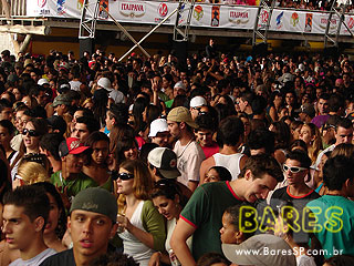 Show com Babado Novo no Estância Alto da Serra - Parte 3 Show com Babado Novo no Estância Alto da Serra - Parte 3