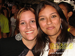 Show com Babado Novo no Estância Alto da Serra - Parte 3 Show com Babado Novo no Estância Alto da Serra - Parte 3