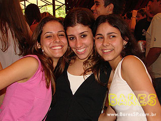 Show com Babado Novo no Estância Alto da Serra - Parte 3 Show com Babado Novo no Estância Alto da Serra - Parte 3