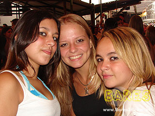 Show com Babado Novo no Estância Alto da Serra - Parte 3 Show com Babado Novo no Estância Alto da Serra - Parte 3