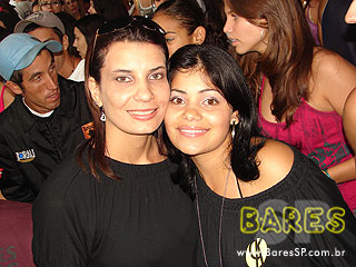 Show com Babado Novo no Estância Alto da Serra - Parte 3 Show com Babado Novo no Estância Alto da Serra - Parte 3