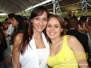 Show com Babado Novo no Estância Alto da Serra - Parte 3 Show com Babado Novo no Estância Alto da Serra - Parte 3