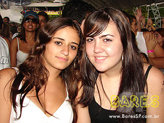 Show com Babado Novo no Estância Alto da Serra - Parte 3 Show com Babado Novo no Estância Alto da Serra - Parte 3