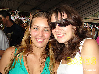 Show com Babado Novo no Estância Alto da Serra - Parte 3 Show com Babado Novo no Estância Alto da Serra - Parte 3