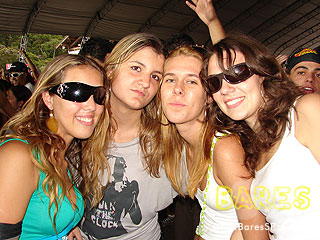 Show com Babado Novo no Estância Alto da Serra - Parte 3 Show com Babado Novo no Estância Alto da Serra - Parte 3