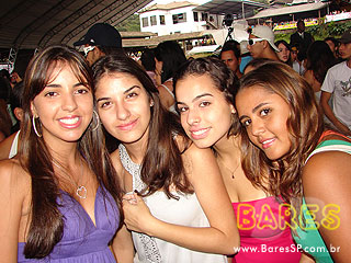 Show com Babado Novo no Estância Alto da Serra - Parte 3 Show com Babado Novo no Estância Alto da Serra - Parte 3