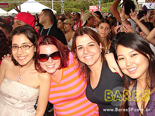 Show com Babado Novo no Estância Alto da Serra - Parte 3 Show com Babado Novo no Estância Alto da Serra - Parte 3