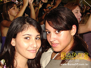 Show com Babado Novo no Estância Alto da Serra - Parte 3 Show com Babado Novo no Estância Alto da Serra - Parte 3