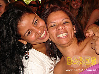 Show com Babado Novo no Estância Alto da Serra - Parte 3 Show com Babado Novo no Estância Alto da Serra - Parte 3