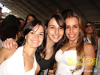 Show com Babado Novo no Estância Alto da Serra - Parte 3 Show com Babado Novo no Estância Alto da Serra - Parte 3