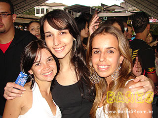 Show com Babado Novo no Estância Alto da Serra - Parte 3 Show com Babado Novo no Estância Alto da Serra - Parte 3