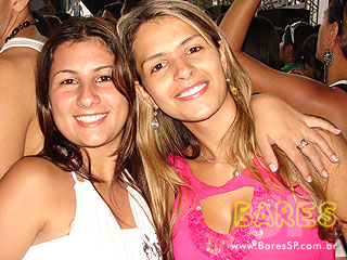 Show com Babado Novo no Estância Alto da Serra - Parte 3 Show com Babado Novo no Estância Alto da Serra - Parte 3