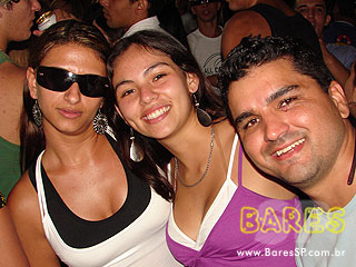 Show com Babado Novo no Estância Alto da Serra - Parte 3 Show com Babado Novo no Estância Alto da Serra - Parte 3