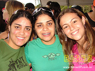 Show com Babado Novo no Estância Alto da Serra - Parte 3 Show com Babado Novo no Estância Alto da Serra - Parte 3