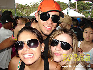 Show com Babado Novo no Estância Alto da Serra - Parte 3 Show com Babado Novo no Estância Alto da Serra - Parte 3