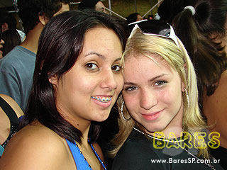 Show com Babado Novo no Estância Alto da Serra - Parte 3 Show com Babado Novo no Estância Alto da Serra - Parte 3