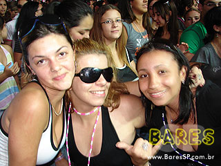 Show com Babado Novo no Estância Alto da Serra - Parte 3 Show com Babado Novo no Estância Alto da Serra - Parte 3