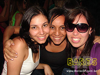 Show com Babado Novo no Estância Alto da Serra - Parte 3 Show com Babado Novo no Estância Alto da Serra - Parte 3