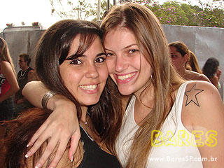 Show com Babado Novo no Estância Alto da Serra - Parte 3 Show com Babado Novo no Estância Alto da Serra - Parte 3