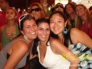 Show com Babado Novo no Estância Alto da Serra - Parte 3 Show com Babado Novo no Estância Alto da Serra - Parte 3