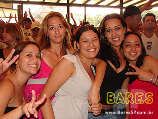 Show com Babado Novo no Estância Alto da Serra - Parte 3 Show com Babado Novo no Estância Alto da Serra - Parte 3