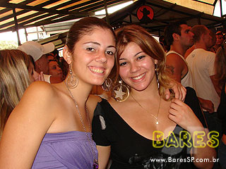 Show com Babado Novo no Estância Alto da Serra - Parte 3 Show com Babado Novo no Estância Alto da Serra - Parte 3