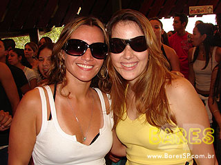 Show com Babado Novo no Estância Alto da Serra - Parte 3 Show com Babado Novo no Estância Alto da Serra - Parte 3