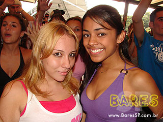 Show com Babado Novo no Estância Alto da Serra - Parte 3 Show com Babado Novo no Estância Alto da Serra - Parte 3