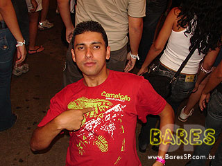 Show com Babado Novo no Estância Alto da Serra - Parte 3 Show com Babado Novo no Estância Alto da Serra - Parte 3