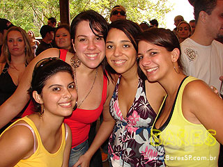 Show com Babado Novo no Estância Alto da Serra - Parte 3 Show com Babado Novo no Estância Alto da Serra - Parte 3