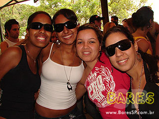 Show com Babado Novo no Estância Alto da Serra - Parte 3 Show com Babado Novo no Estância Alto da Serra - Parte 3