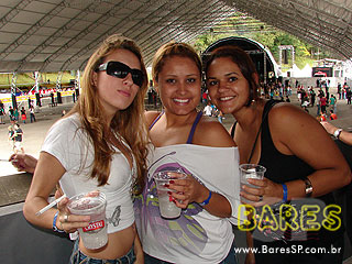 Show com Babado Novo no Estância Alto da Serra - Parte 3 Show com Babado Novo no Estância Alto da Serra - Parte 3