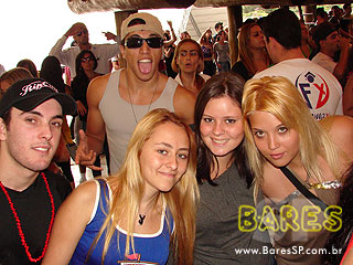 Show com Babado Novo no Estância Alto da Serra - Parte 3 Show com Babado Novo no Estância Alto da Serra - Parte 3