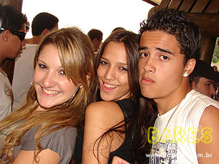 Show com Babado Novo no Estância Alto da Serra - Parte 3 Show com Babado Novo no Estância Alto da Serra - Parte 3