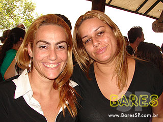 Show com Babado Novo no Estância Alto da Serra - Parte 3 Show com Babado Novo no Estância Alto da Serra - Parte 3