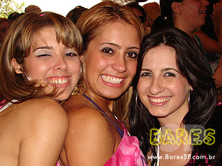 Show com Babado Novo no Estância Alto da Serra - Parte 3 Show com Babado Novo no Estância Alto da Serra - Parte 3