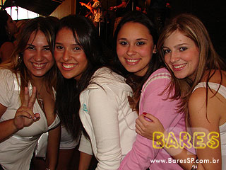 Show com Babado Novo no Estância Alto da Serra - Parte 3 Show com Babado Novo no Estância Alto da Serra - Parte 3