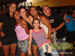 Show com Babado Novo no Estância Alto da Serra - Parte 3 Show com Babado Novo no Estância Alto da Serra - Parte 3