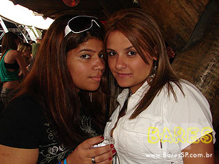 Show com Babado Novo no Estância Alto da Serra - Parte 3 Show com Babado Novo no Estância Alto da Serra - Parte 3